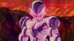 DRAGON BALL XENOVERSEXBOX ONE/X|SКЛЮЧ - изображение № 6