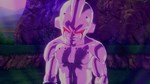 DRAGON BALL XENOVERSEXBOX ONE/X|SКЛЮЧ - изображение № 3