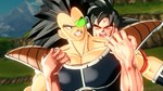 DRAGON BALL XENOVERSEXBOX ONE/X|SКЛЮЧ - изображение № 5