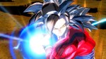 DRAGON BALL XENOVERSEXBOX ONE/X|SКЛЮЧ - изображение № 2