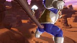 DRAGON BALL XENOVERSEXBOX ONE/X|SКЛЮЧ - изображение № 11
