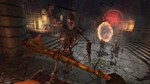 DYING LIGHT – HELLRAIDXBOX ONE/X|SКЛЮЧ - изображение № 5