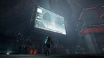ELEXXBOX ONE/X|SКЛЮЧ - изображение № 10