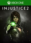 ENCHANTRESSXBOX ONE/X|SКЛЮЧ