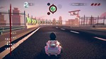 GARFIELD KART FURIOUS RACINGXBOX ONE/X|S+ПККЛЮЧ - изображение № 2