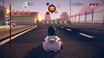 GARFIELD KART FURIOUS RACINGXBOX ONE/X|S+ПККЛЮЧ