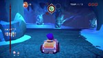 GARFIELD KART FURIOUS RACINGXBOX ONE/X|S+ПККЛЮЧ - изображение № 10