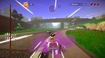 GARFIELD KART FURIOUS RACINGXBOX ONE/X|S+ПККЛЮЧ - изображение № 9