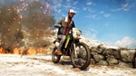 GENERATION ZERO - ESSENTIAL DLC BUNDLEXBOX+PC ключ - изображение № 3