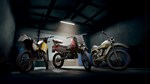 GENERATION ZERO - ESSENTIAL DLC BUNDLEXBOX+PC ключ - изображение № 5