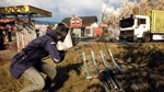 GENERATION ZERO - ESSENTIAL DLC BUNDLEXBOX+PC ключ - изображение № 4