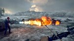 GENERATION ZERO - ESSENTIAL DLC BUNDLEXBOX+PC ключ - изображение № 6