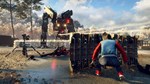 GENERATION ZERO - ESSENTIAL DLC BUNDLEXBOX+PC ключ - изображение № 2