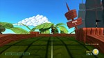 GOLF WITH YOUR FRIENDS - CADDY PACKXBOX ONE/X|SКЛЮЧ - изображение № 2