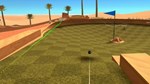 GOLF WITH YOUR FRIENDS - CADDY PACKXBOX ONE/X|SКЛЮЧ - изображение № 6