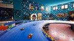 HOT WHEELS - LOONEY TUNES EXPANSION - WINDOWS EDITION - изображение № 10