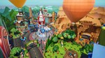 HOT WHEELS - LOONEY TUNES EXPANSION - WINDOWS EDITION - изображение № 8