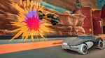 HOT WHEELS - LOONEY TUNES EXPANSION - WINDOWS EDITION - изображение № 3