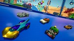 HOT WHEELS - LOONEY TUNES EXPANSION - WINDOWS EDITION - изображение № 4