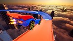 HOT WHEELS PASS VOL. 1 - WINDOWS EDITION(PC WIN)код