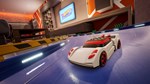 HOT WHEELS PASS VOL. 2 - WINDOWS EDITION(PC WIN)код