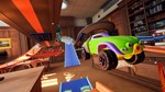 HOT WHEELS PASS VOL. 3 - WINDOWS EDITION(PC WIN)КЛЮ