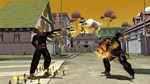 JOJO'S BIZARRE ADVENTURE: ALL-STAR R SEASON PASSXBOX - изображение № 5
