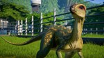 JURASSIC WORLD EVOLUTION: HERBIVORE DINOSAUR PACKXBOX - изображение № 5