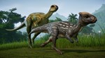 JURASSIC WORLD EVOLUTION: HERBIVORE DINOSAUR PACKXBOX - изображение № 7
