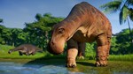 JURASSIC WORLD EVOLUTION: HERBIVORE DINOSAUR PACKXBOX - изображение № 3