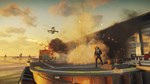 JUST CAUSE 4 - DANGER RISINGXBOX ONE/X|S+ПККЛЮЧ - изображение № 5