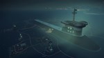 JUST CAUSE 4 - DANGER RISINGXBOX ONE/X|S+ПККЛЮЧ - изображение № 3
