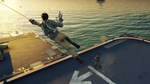 JUST CAUSE 4 - DANGER RISINGXBOX ONE/X|S+ПККЛЮЧ - изображение № 6