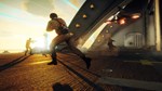 JUST CAUSE 4 - DANGER RISINGXBOX ONE/X|S+ПККЛЮЧ - изображение № 4