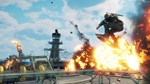 JUST CAUSE 4 - DANGER RISINGXBOX ONE/X|S+ПККЛЮЧ - изображение № 2