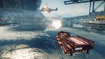JUST CAUSE 4 - SEA DOGS VEHICLE PACKXBOX ONE/X|S+ПК - изображение № 4