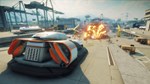 JUST CAUSE 4 - SEA DOGS VEHICLE PACKXBOX ONE/X|S+ПК - изображение № 3