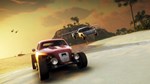 JUST CAUSE 4 - SOARING SPEED VEHICLE PACKXBOX ключ - изображение № 2