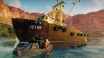 JUST CAUSE 4 - TOY VEHICLE PACKXBOX ONE/X|S+ПККЛЮЧ - изображение № 2