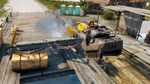 JUST CAUSE 4 - TOY VEHICLE PACKXBOX ONE/X|S+ПККЛЮЧ - изображение № 4