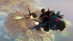 JUST CAUSE 4 - TOY VEHICLE PACKXBOX ONE/X|S+ПККЛЮЧ - изображение № 3