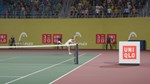 MATCHPOINT - TENNIS CHAMPIONSHIPS | LEGENDS DLCXBOX - изображение № 2