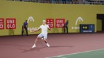 MATCHPOINT - TENNIS CHAMPIONSHIPS | LEGENDS DLCXBOX - изображение № 4