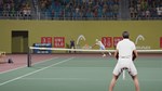 MATCHPOINT - TENNIS CHAMPIONSHIPS | LEGENDS DLCXBOX - изображение № 6
