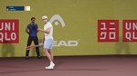 MATCHPOINT - TENNIS CHAMPIONSHIPS | LEGENDS DLCXBOX - изображение № 5