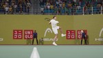 MATCHPOINT - TENNIS CHAMPIONSHIPS | LEGENDS DLCXBOX - изображение № 3