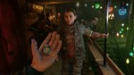 METRO EXODUS - THE TWO COLONELSXBOX ONE/X|SКЛЮЧ - изображение № 3