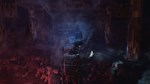 METRO EXODUS - THE TWO COLONELSXBOX ONE/X|SКЛЮЧ - изображение № 2
