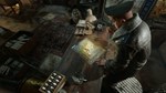 METRO EXODUS - THE TWO COLONELSXBOX ONE/X|SКЛЮЧ - изображение № 5