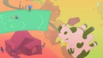 OLLIOLLI WORLD EXPANSION PASSXBOX КЛЮЧ - изображение № 5